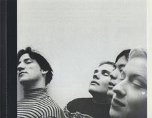 Load image into Gallery viewer, The Smashing Pumpkins : Greatest Hits (CD, Comp, Cin)
