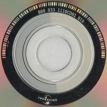 Load image into Gallery viewer, John Mellencamp* : Words &amp; Music: John Mellencamp's Greatest Hits (2xCD, Comp, RM)
