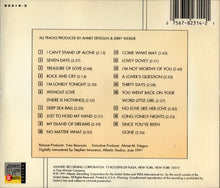 Load image into Gallery viewer, Clyde McPhatter : Deep Sea Ball: The Best Of Clyde McPhatter (CD, Comp, RM)
