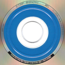 Load image into Gallery viewer, Savage Garden : Affirmation (CD, Album)

