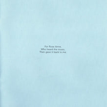 Load image into Gallery viewer, Keith Jarrett : The Melody At Night, With You (CD, Album)
