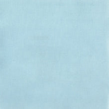 Load image into Gallery viewer, Keith Jarrett : The Melody At Night, With You (CD, Album)
