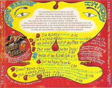 Load image into Gallery viewer, Eric Burdon : I'm Ready - The Unreleased Eric Burdon Vol. II (CD, Comp)
