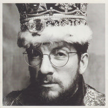 Load image into Gallery viewer, The Costello Show : King Of America (CD, Album, RE, RM)
