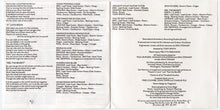 Load image into Gallery viewer, 10cc : Deceptive Bends (CD, Album, RE, Ato)
