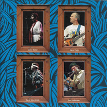 Load image into Gallery viewer, Fairport Convention : More Things We Did On Our Holidays (The Cropredy Festivals) (2xCD, Album, Comp)
