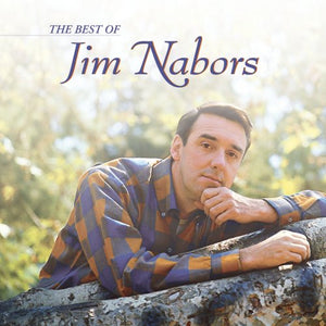 Jim Nabors : The Best of (CD, Comp)