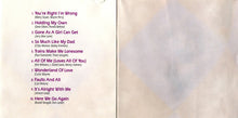Load image into Gallery viewer, George Strait : Holding My Own (CD, Album)
