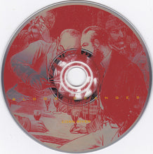 Load image into Gallery viewer, Blood Oranges : Corn River (CD, Album, RP)
