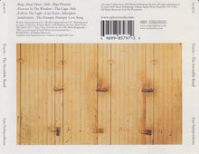Load image into Gallery viewer, Travis : The Invisible Band (CD, Album, Ltd)

