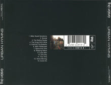 Load image into Gallery viewer, The Verve : Urban Hymns (CD, Album)
