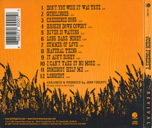 Load image into Gallery viewer, John Fogerty : Revival (CD, Album, Dig)
