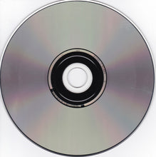 Load image into Gallery viewer, John Fogerty : Revival (CD, Album, Dig)
