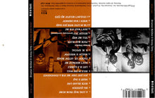Load image into Gallery viewer, Brownie McGhee &amp; Sonny Terry* : A Long Way From Home (CD)
