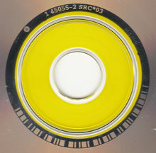 Load image into Gallery viewer, R.E.M. : Automatic For The People (CD, Album, SRC)
