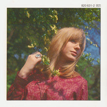 Load image into Gallery viewer, Marianne Faithfull : North Country Maid (CD, Album, Mono, RE, RM)
