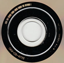 Load image into Gallery viewer, Buzzcocks : Flat-Pack Philosophy (CD, Album)
