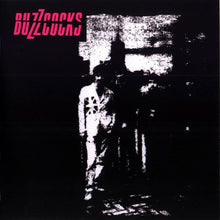 Load image into Gallery viewer, Buzzcocks : Buzzcocks (CD, Album)
