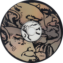 Load image into Gallery viewer, Roky Erickson : Mad Dog (CD)
