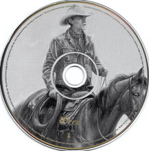 Load image into Gallery viewer, Ween : 12 Golden Country Greats (CD, Album, Promo, Gol)
