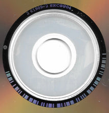 Load image into Gallery viewer, Ween : 12 Golden Country Greats (CD, Album, Promo, Gol)
