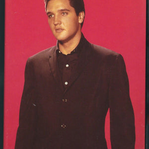 Elvis* : From Nashville To Memphis - The Essential 60's Masters I (5xCD, Comp, Num, RM + Box)