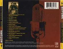 Load image into Gallery viewer, Gladys Knight And The Pips : Neither One Of Us · I Don't Want To Do Wrong (CD, Comp)
