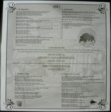 Load image into Gallery viewer, Ash Gray : Chicken Wire (LP, Album)
