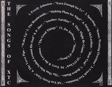 Load image into Gallery viewer, Various : A Testimonial Dinner - The Songs Of XTC (CD, Album, Comp)
