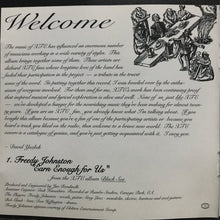 Load image into Gallery viewer, Various : A Testimonial Dinner - The Songs Of XTC (CD, Album, Comp)
