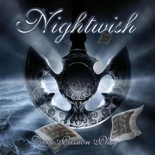 Load image into Gallery viewer, Nightwish : Dark Passion Play (CD, Album + CD, Album + Col)
