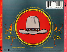 Load image into Gallery viewer, Don Walser : Here´s To Country Music (CD, Album)
