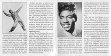Load image into Gallery viewer, Little Richard : Early Studio Outtakes (CD)
