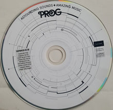 Load image into Gallery viewer, Various : P61: Internal Landscapes (CD, Comp)
