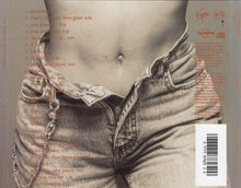 Load image into Gallery viewer, Janet.* : Janet. (CD, Album, Cap)
