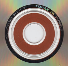 Load image into Gallery viewer, Janet.* : Janet. (CD, Album, Cap)
