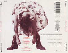 Load image into Gallery viewer, Patty Smyth : Patty Smyth (CD, Album, Club)
