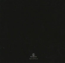 Load image into Gallery viewer, Coldplay : Parachutes (CD, Album, RP)
