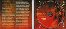 Load image into Gallery viewer, Kevin Selfe : Buy My Soul Back (CD, Album)
