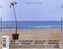 Load image into Gallery viewer, Neil Young : On The Beach (HDCD, Album, RE, RM)
