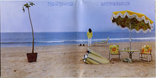 Load image into Gallery viewer, Neil Young : On The Beach (HDCD, Album, RE, RM)
