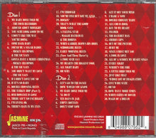 Load image into Gallery viewer, The Robins : West Coast Doo Wop 1949-1961 (2xCD, Comp)
