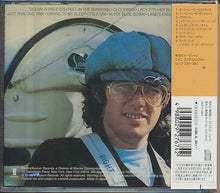 Load image into Gallery viewer, Jimmy Webb : Land's End (CD, Album, RE)
