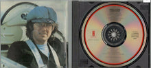 Load image into Gallery viewer, Jimmy Webb : Land's End (CD, Album, RE)
