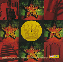 Load image into Gallery viewer, Solomon Burke : Nashville (CD, Album)
