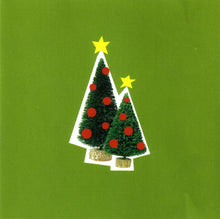 Load image into Gallery viewer, Various : Santa&#39;s Greatest Hits (CD, Comp)
