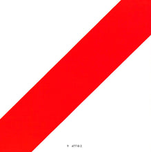 Load image into Gallery viewer, Van Halen : Diver Down (HDCD, Album, RE, RM, RP, Cin)
