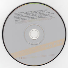 Load image into Gallery viewer, Michael Bublé : Crazy Love (CD, Album)
