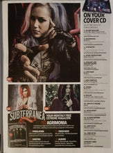 Load image into Gallery viewer, Various : New Noise Vol:5 (CD, Comp, Promo)
