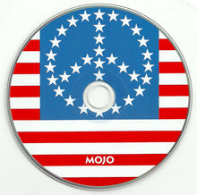 Load image into Gallery viewer, Various : Revolution Blues (Mojo Curates Rebel Rock, Protest Funk &amp; F-You Folk!) (CD, Comp)
